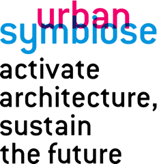 URBAN-SYMBIOSE-ARCHITECTURE